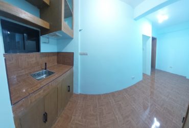 Studio type for rent in San Andres Manila near palengke 8000