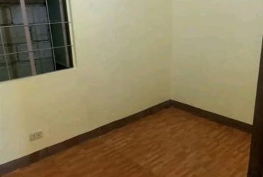 Room for rent in Pooc Sta Rosa Laguna 2.5k per month very cheap