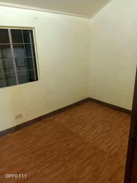 Room for rent in Pooc Sta Rosa Laguna 2.5k per month very cheap