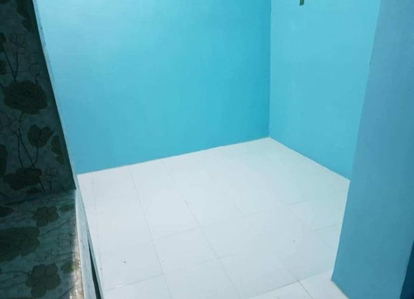 ROOM FOR RENT IN STA MESA GOOD 4 2