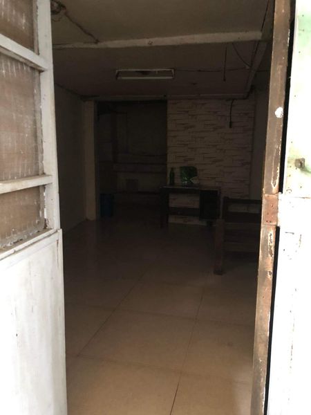 Cheap room for rent in Mandaluyong