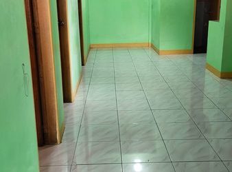 House for rent Signal Village Taguig