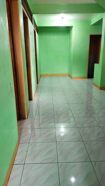 House for rent Signal Village Taguig