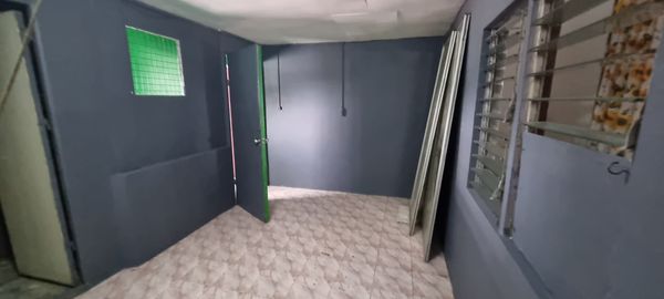 Room for rent in Quezon city 3000 Studio type