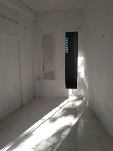 Apartment for rent in Calumpang 3k