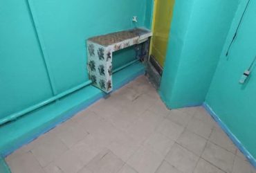 Room for rent in Mandaluyong 5000