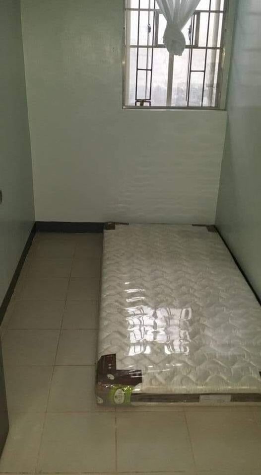 Room for rent in Makati near Chino Roces and Buendia