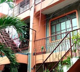 2br apartment for rent in Marikina Heights 8.5k