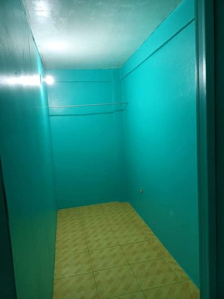 Studio type room for rent in Mandaluyong near EDSA and SM Megamall