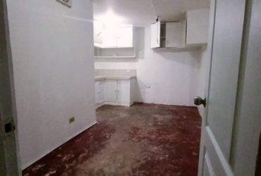 1br apartment for rent in Las Pinas