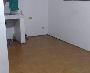 Studio type for rent in Mandaluyong 8k