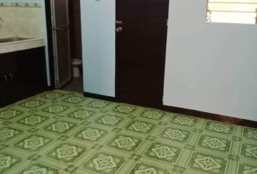 House for rent in General Trias Brgy Tapia