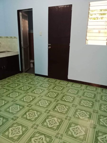House for rent in General Trias Brgy Tapia