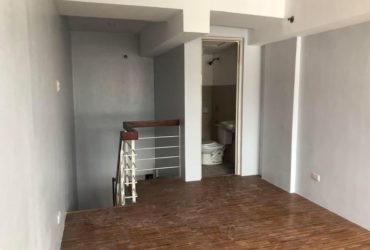 Room for rent in Pedro Gil near San Andres and Paco