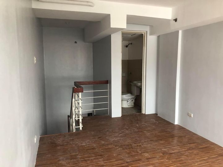 Room for rent in Pedro Gil near San Andres and Paco