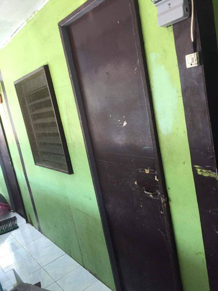 Boarding house for rent in LapuLapu Cebu