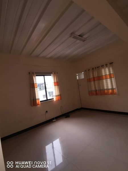 Studio type apartment for rent Brgy Poblacion Mandaluyong