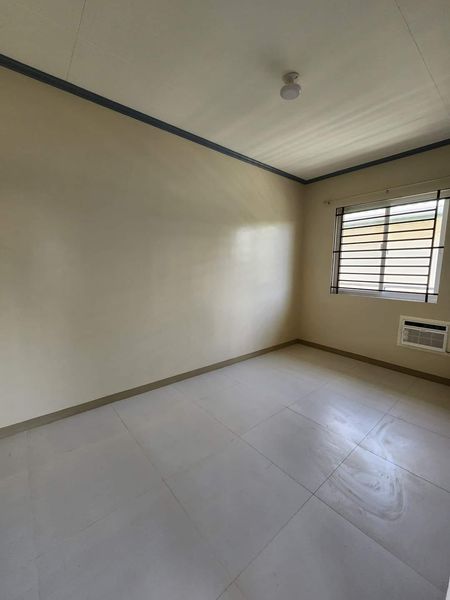 Apartment for rent 8k QC cheap
