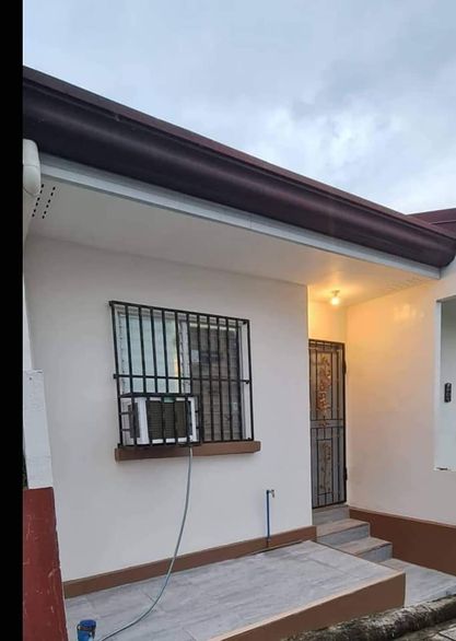 House for rent in Talisay Cebu fully furnished