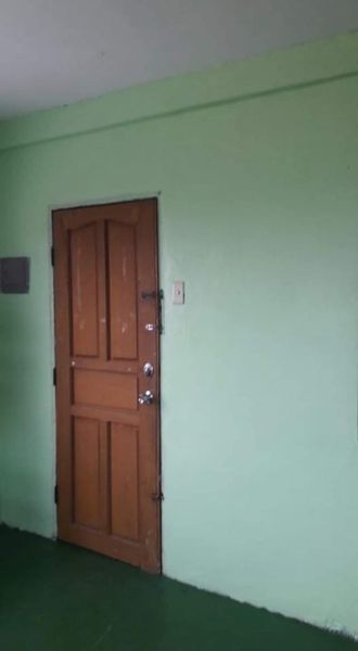 Room for rent in Real Calamba City studio type