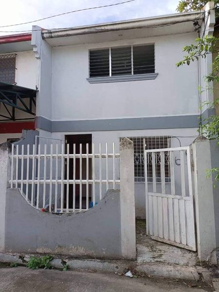 House for rent near Tabunok Talisay Cebu
