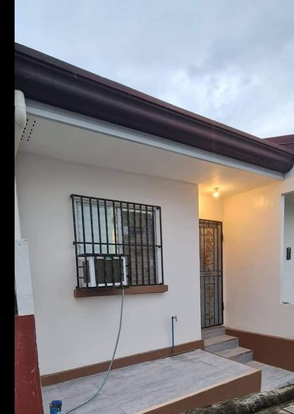 Good 4 2 House for rent in Talisay Cebu