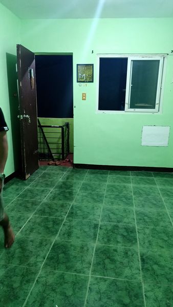 House for rent in Marikina Heights IPil Barreto