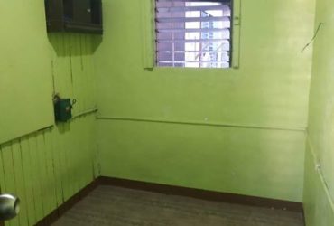 Room for rent good for 2 in Malibay Pasay City