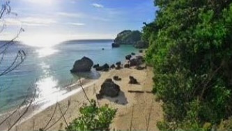 Boracay Island – Beachfront Property for Sale‼️