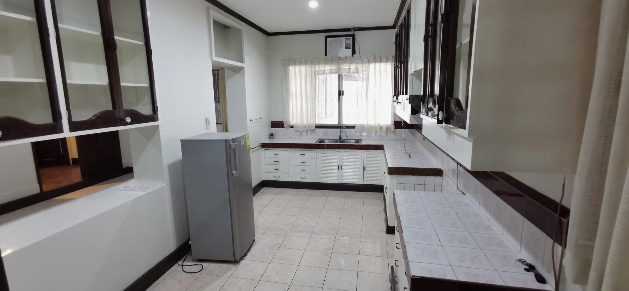Multinational Village, Paranaque – House and Lot for Sale‼️