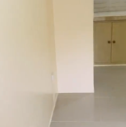 Newly built apartment for rent in Mandaluyong
