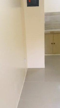 Newly built apartment for rent in Mandaluyong