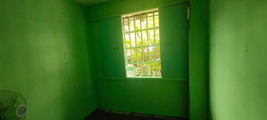 Room for rent in Tambo Paranaque near NAIA