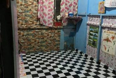 Cheap room for rent in Concepcion Uno Marikina VERY CHEAP 2500