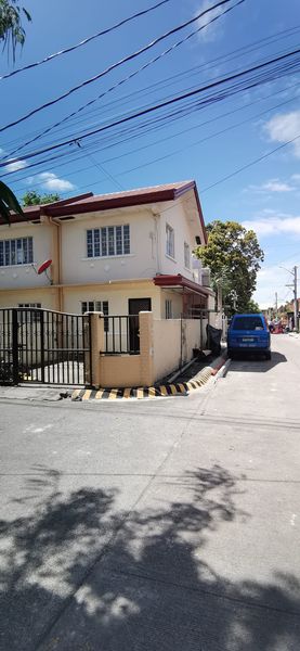 Rent to own house in Langkaan Dasmarinas Cavite 10k