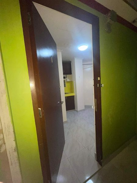 Room for 2 in Diliman QC near East Avenue Medical Center 5k