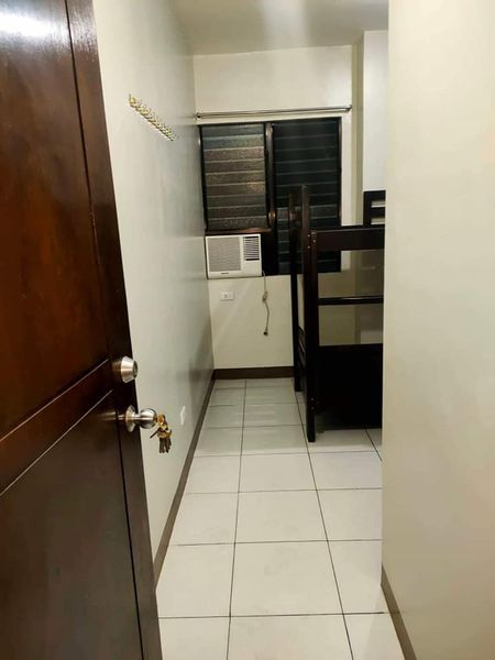 Affordable apartment in Lahug Cebu 7.5k