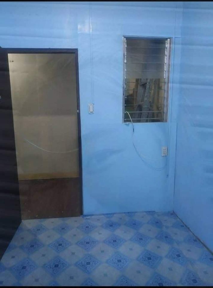 Studio type room for rent in Antipolo 6k per month max of 2 pax
