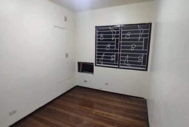 Room for rent good for 6 near NAIA Terminal 3