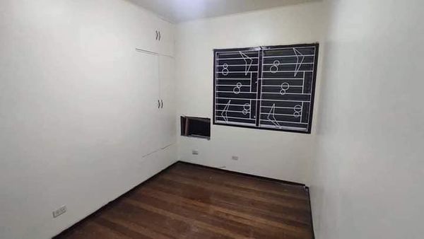 Room for rent good for 6 near NAIA Terminal 3