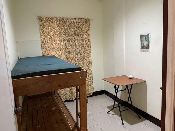 Room for rent in Jaro IloIlo 4k