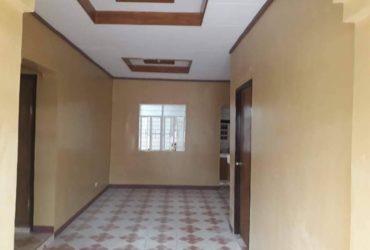 House for rent in Paciano Calamba fully furnished 3br