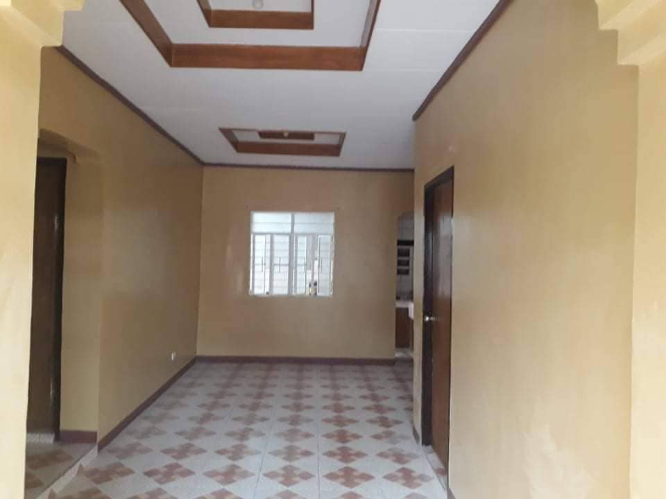 House for rent in Paciano Calamba fully furnished 3br