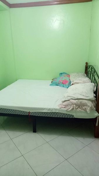 Room for rent in Banawa near Ayala and Fuente in Cebu