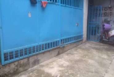 3br house for rent in Marikina Heights