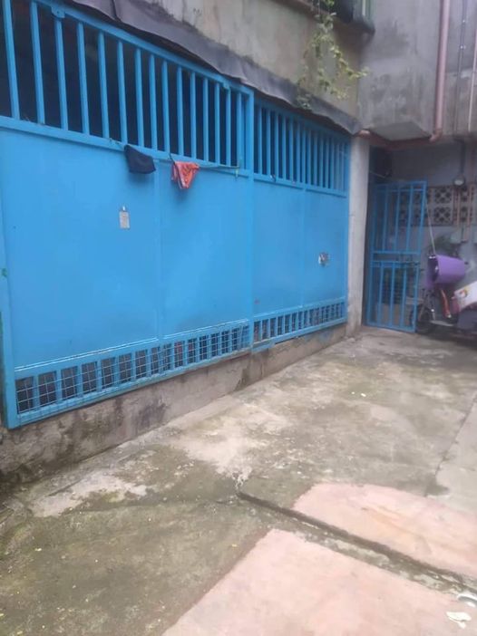 3br house for rent in Marikina Heights
