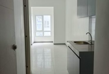 Apartment for rent in Cubao near SM North and Trinoma 14k