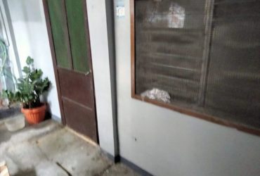 Room for rent in Taguig near Kalayaan Makati