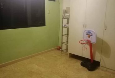 Room for rent in Banawa studio type with own CR near ayala in Cebu