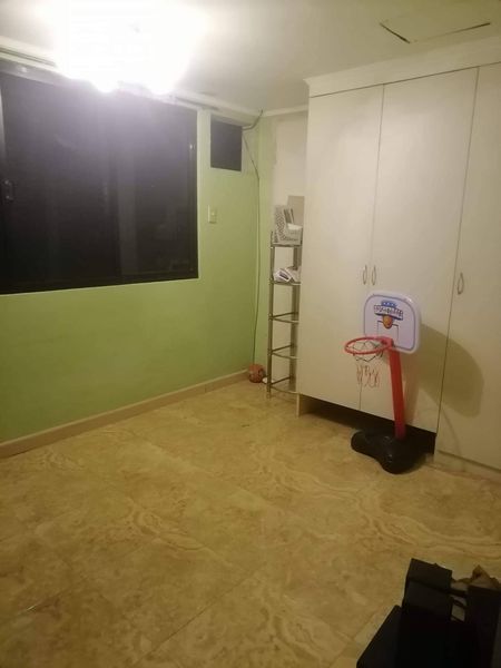 Room for rent in Banawa studio type with own CR near ayala in Cebu